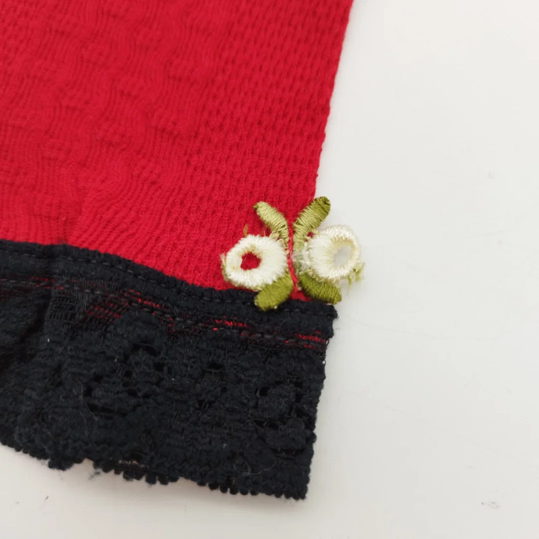 M. Elastiana Shorts - Gr. 42 / Modell Angelique – Bild 2