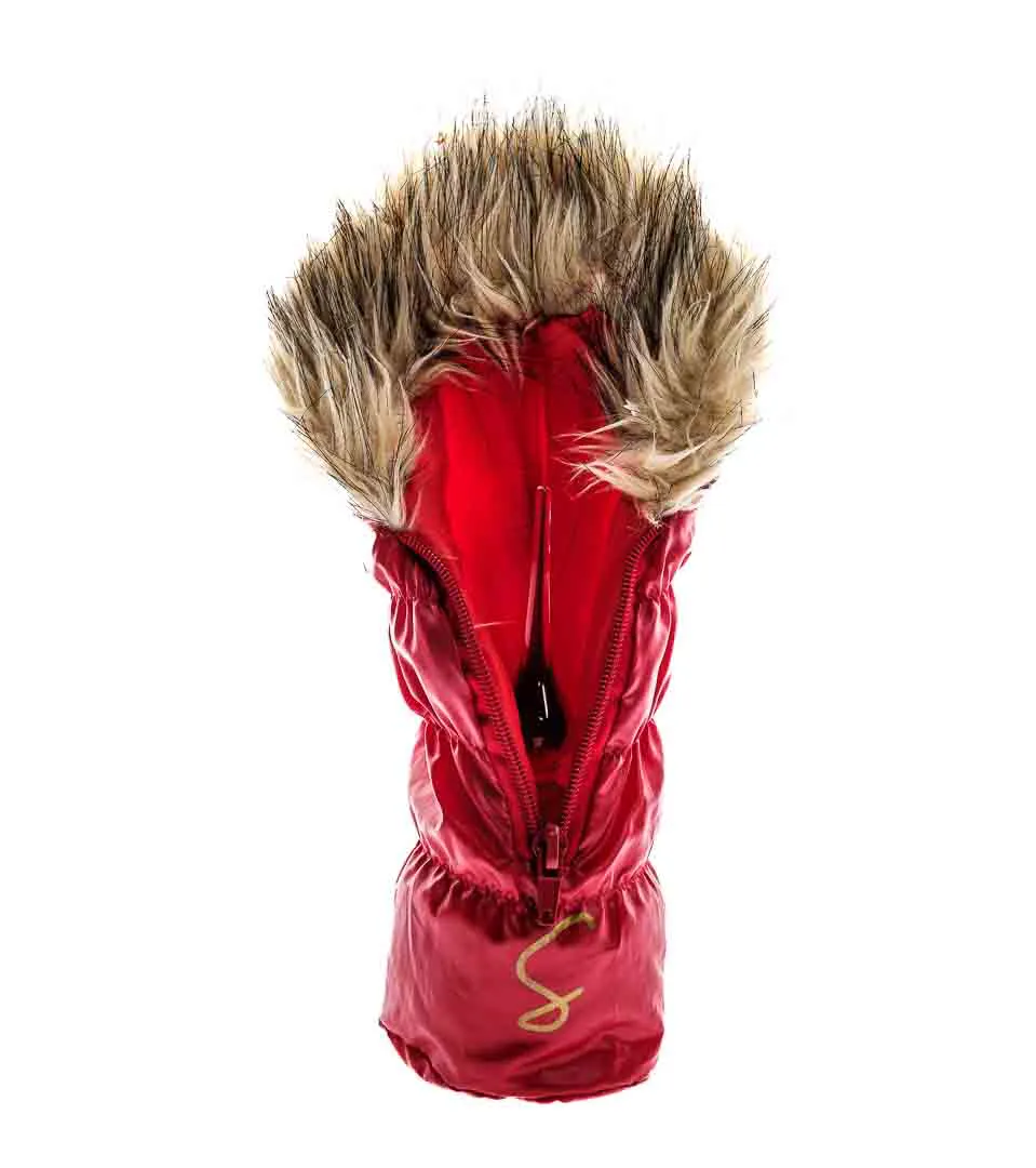 Sportalm Flaschenkühler/ -wärmer Limited Edition - Bild 1