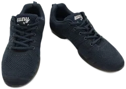 Sunny Bold 130 by Anna Kern Tanzschuhe vegan - Bild 2