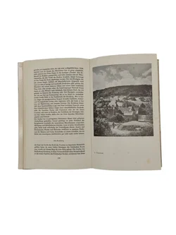 Rudolf Schlauch - Hohenlohe - Bild 2