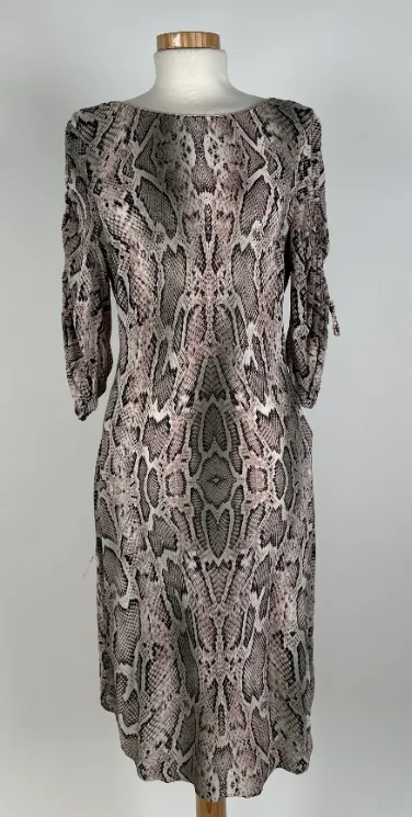 Airfield - Damenkleid - Gr. 38 - Bild 1