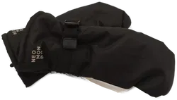 Handschuhe, Fäustlinge, Neomondo, Gr. L - Bild 2