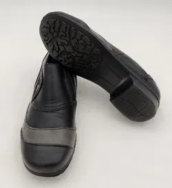 Laura Berg - Damenschuhe Gr. 39 - Bild 2