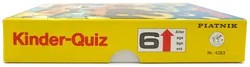 Piatnik Kinder-Quiz - Bild 6