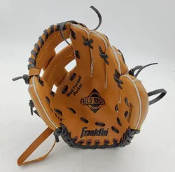 Franklin/ Viva Sport - Baseballset - Bild 3