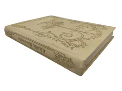 Künstlernovellen aus der Renaissance - Bild 2