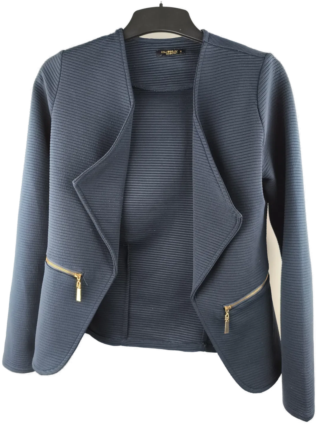 Damen Blazer Coloseum Gr. S  - Bild 1
