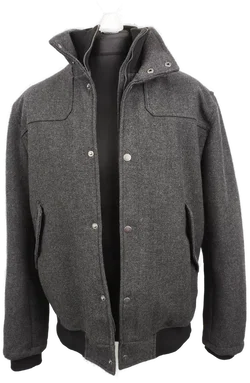 H&M, Herrenjacke, Gr. 56 – Vorschau 5