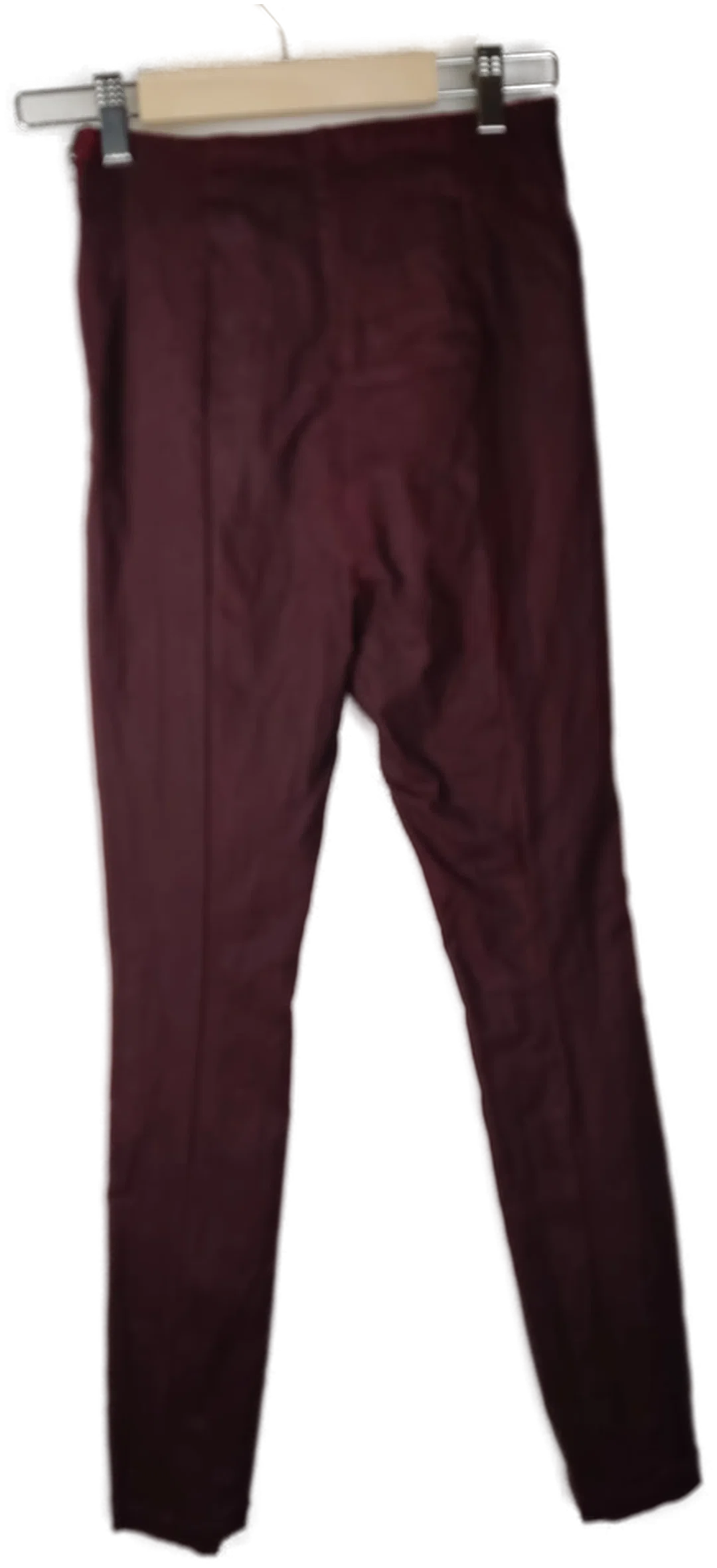 Lost Ink Damenhose S/36 | Vielseitiger Begleiter – Bild 2