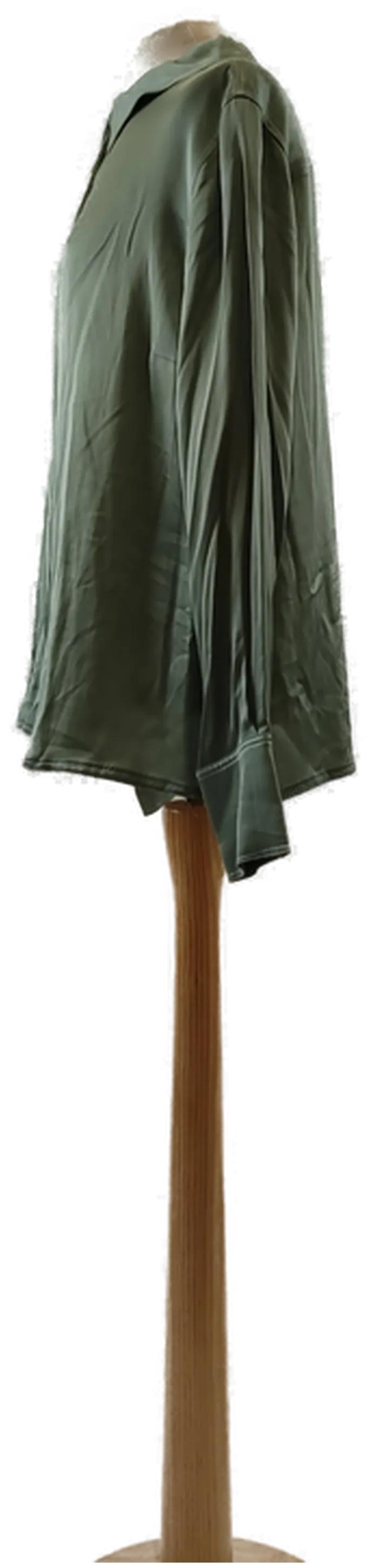 Damen Bluse  – Bild 2