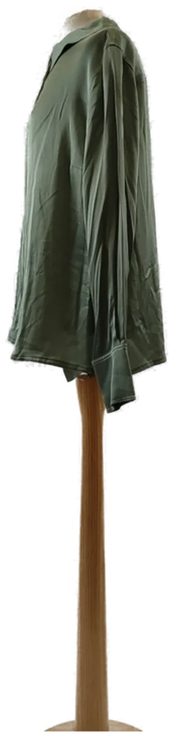 Damen Bluse  - Bild 2