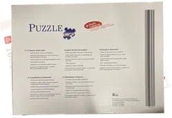 Ravensburger Puzzle - 1000 Teile - Burg - Bild 2