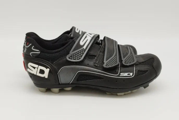 Rennradschuhe Sidi  – Bild 3