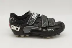 Rennradschuhe Sidi  - Bild 3