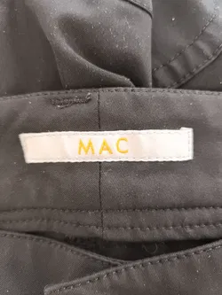 MAC, Reithose Damen, Gr. 42/44 - Bild 2