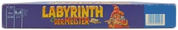 Ravensburger: Labyrinth der Meister - Bild 6