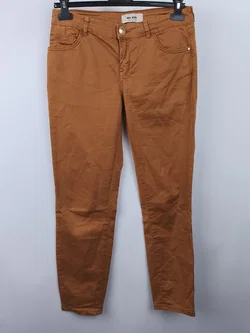 Mos Mosh, Damenhose, Gr. 28, Herbst