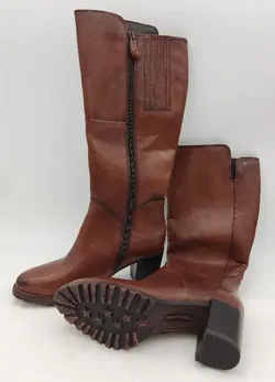Tamaris - Damen Stiefel Gr. 38 - Bild 2