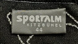 Sportalm - Damenjacke Gr. 44 – Vorschau 4