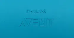 PHILIPS AVENT SCF 285 - Dampfsterilisator für Babyflaschen - Bild 2