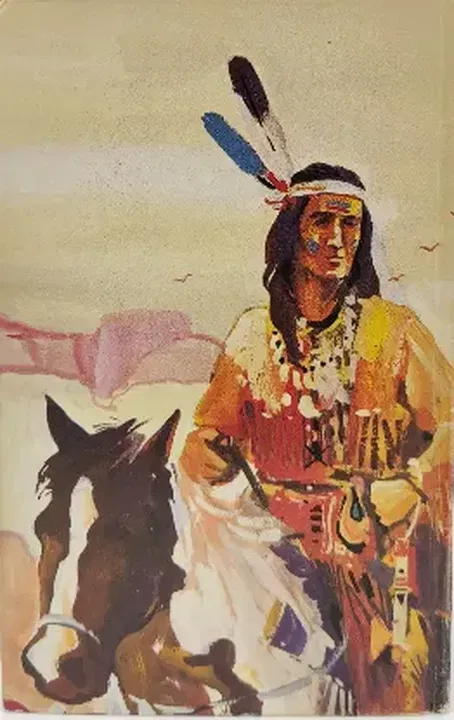 Karl May 