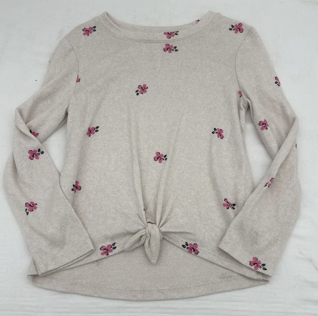 GAP - Kindertop Gr. S - Bild 1