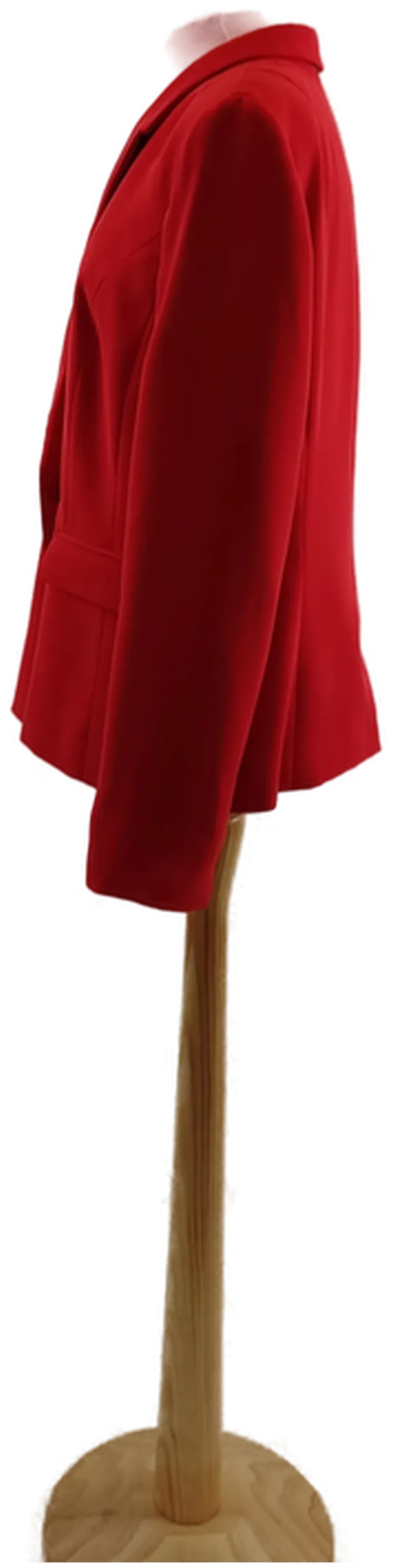 Damen Blazer  – Bild 2