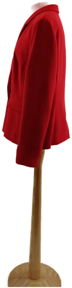 Damen Blazer  - Bild 2