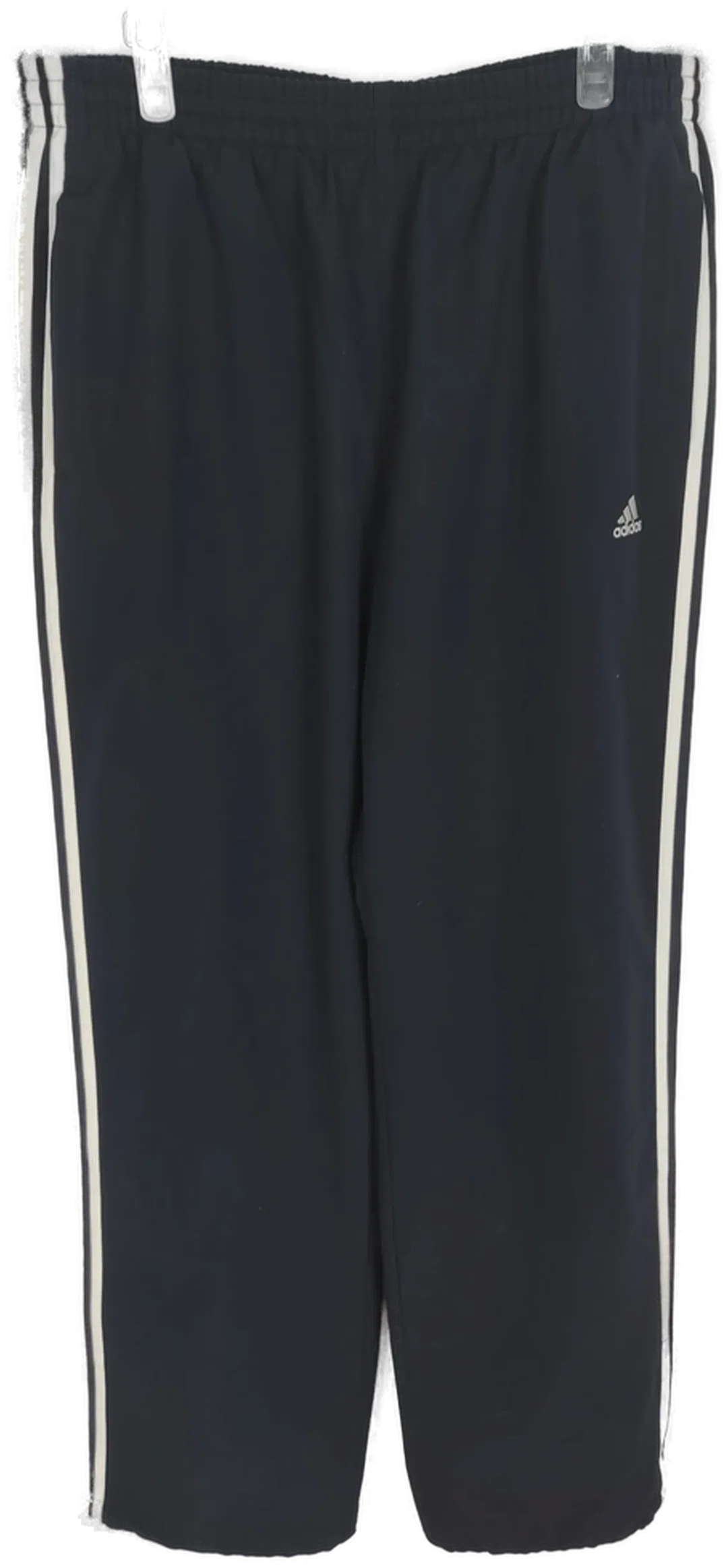 Sporthose 