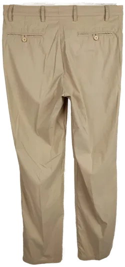 Chervo Sports- Herren Hose Gr. 33 - Bild 2