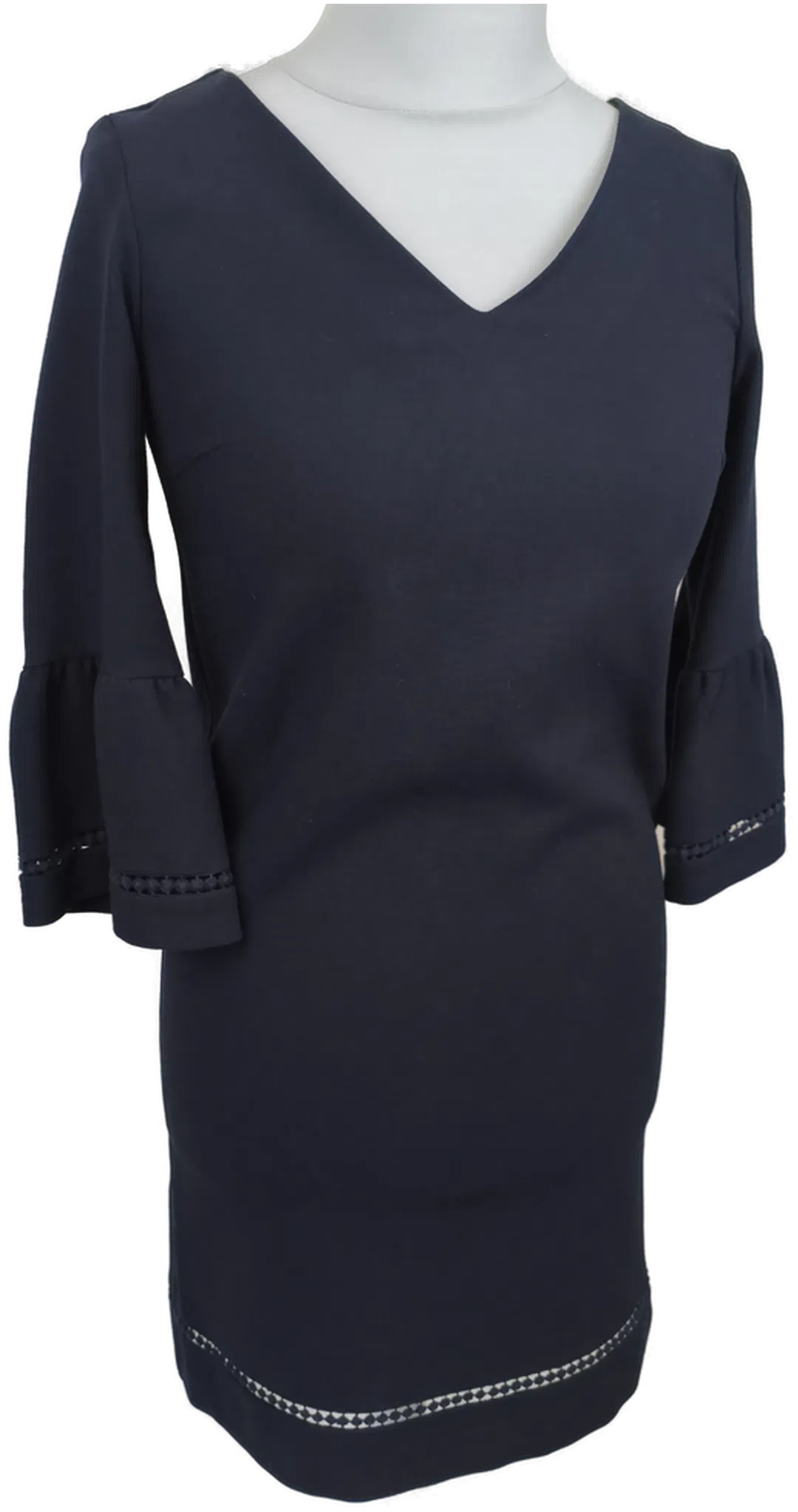 s. Oliver. Damenkleid, Gr. 34 - Bild 1