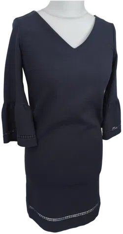 s. Oliver. Damenkleid, Gr. 34 - Bild 1