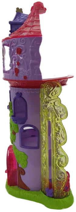 Puppenhaus  - Bild 2