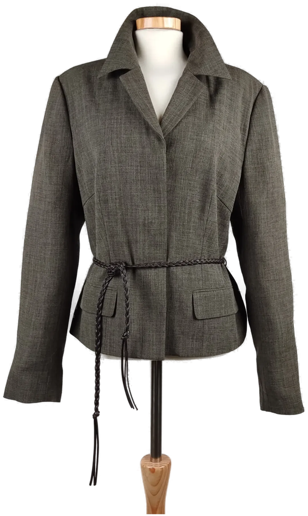 Zero Blazer Damen Gr. 42 - Bild 1