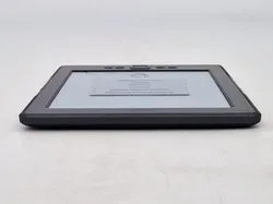 Kindle Graphite mit Hülle - 4. Generation - grau - Bild 10