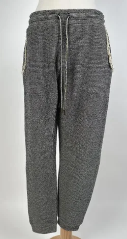 Rich & Royal - Damen Zweiteiler - Gr. M - Bild 4