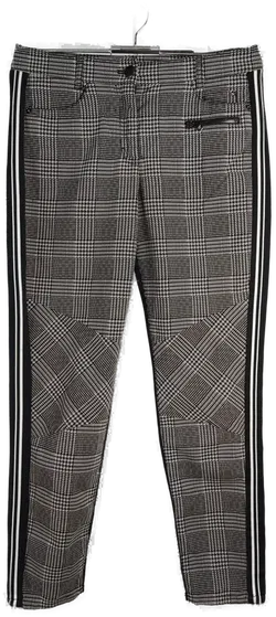 Marc Cain -Damen Hose Gr. 40 - Bild 1