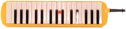 Blasinstrument 