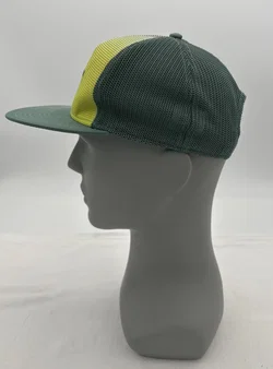 La Sportiva Fade Trucker Cap - Gr. S - Bild 2