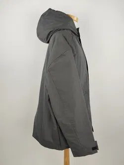 French Connection Herren Jacke grau - XL / 52 - Bild 3