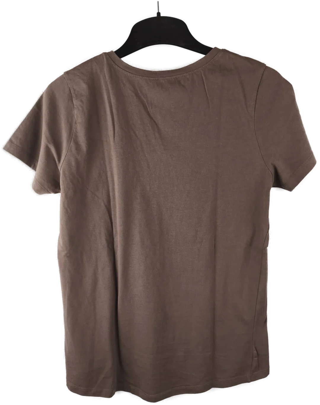 AMISU, T-Shirt Damen, Gr. S – Bild 2