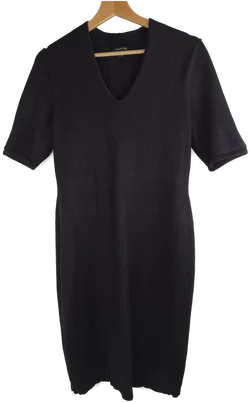 Comma, Damenkleid, Gr. 40 - Bild 2