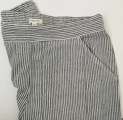 Damenhose Max Studio Bedruckt, Gr. XL | Luftig Für Heiße Tage – Vorschau 2