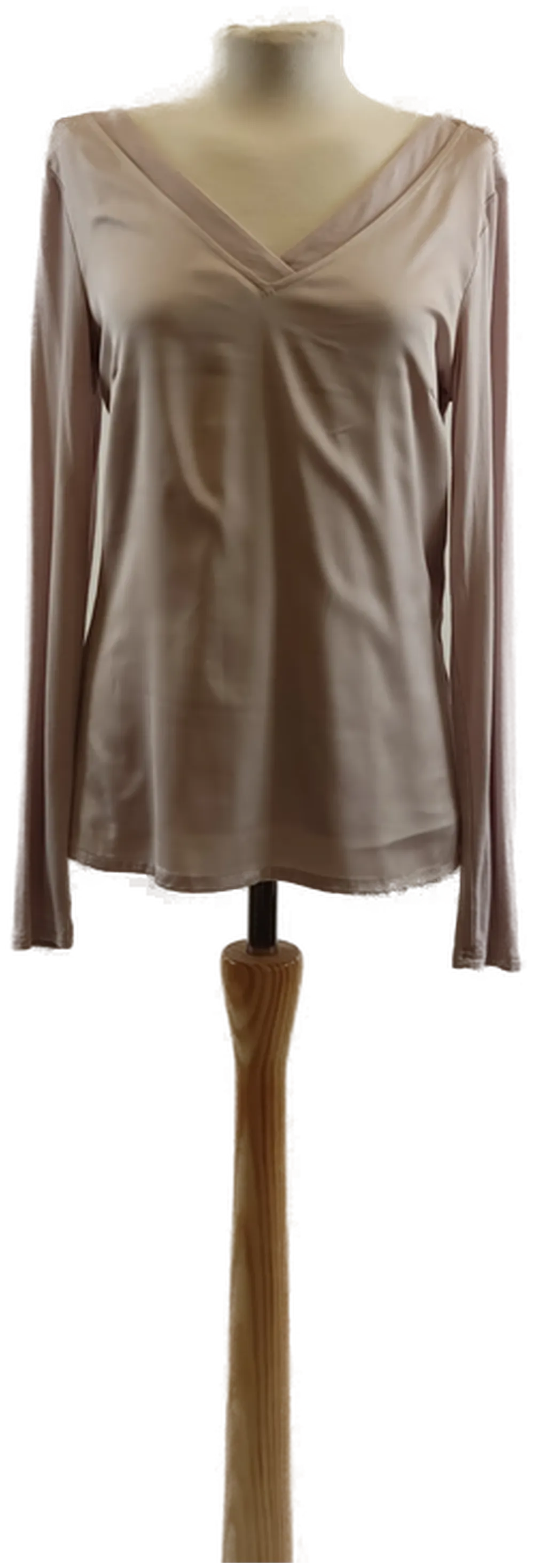 Damen Shirt  - Bild 1