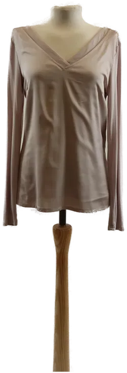 Damen Shirt  - Bild 1