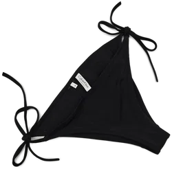 Calvin Klein Bikini Gr. S | Wie Neu – Vorschau 5