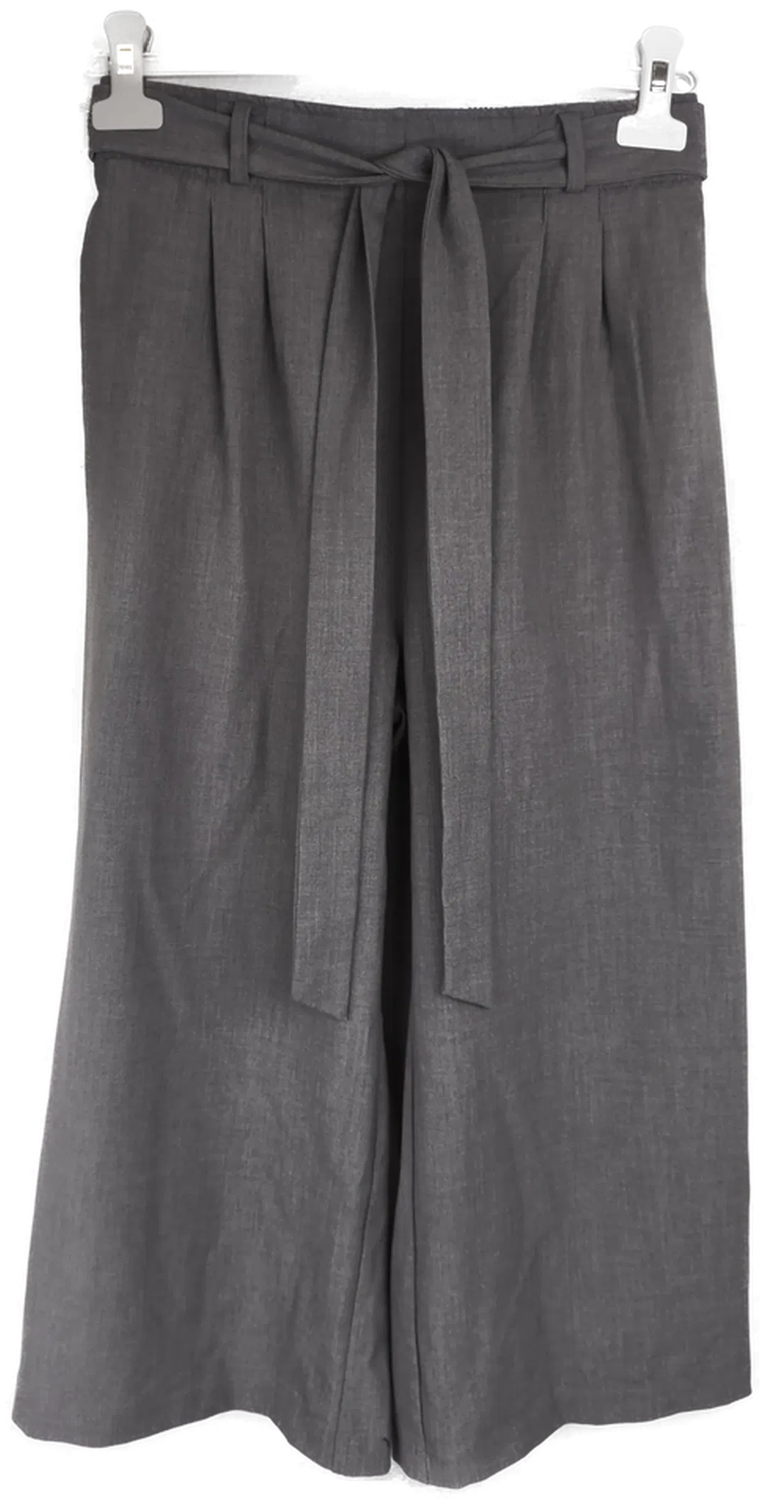 Damenhose Amisu Gr. 36 - Bild 1