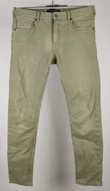 Scotch & Soda -Herren Hose Gr. 32 - Bild 4