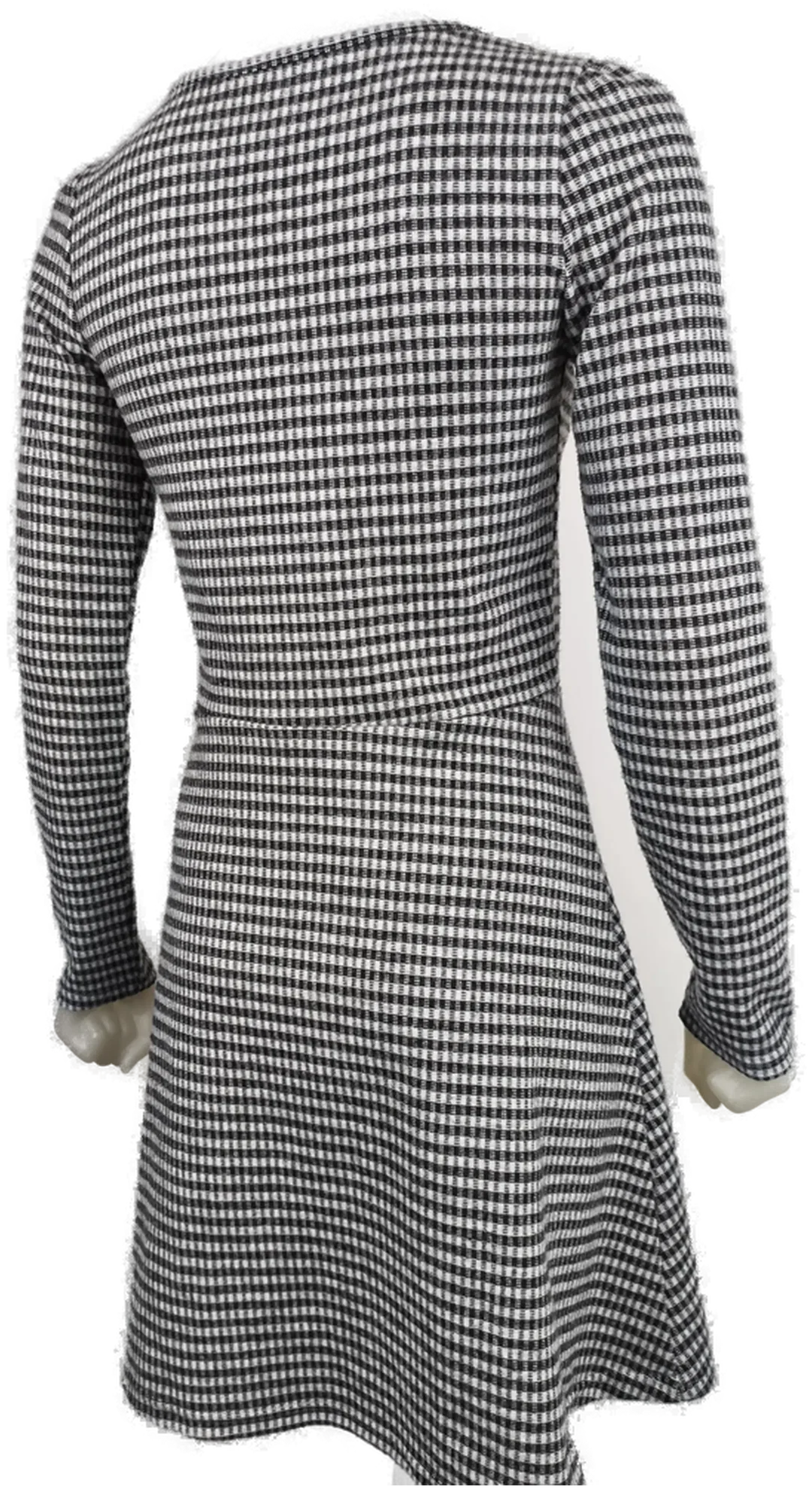 Damenkleid, Gr S – Bild 3
