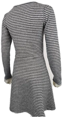 Damenkleid, Gr S - Bild 3